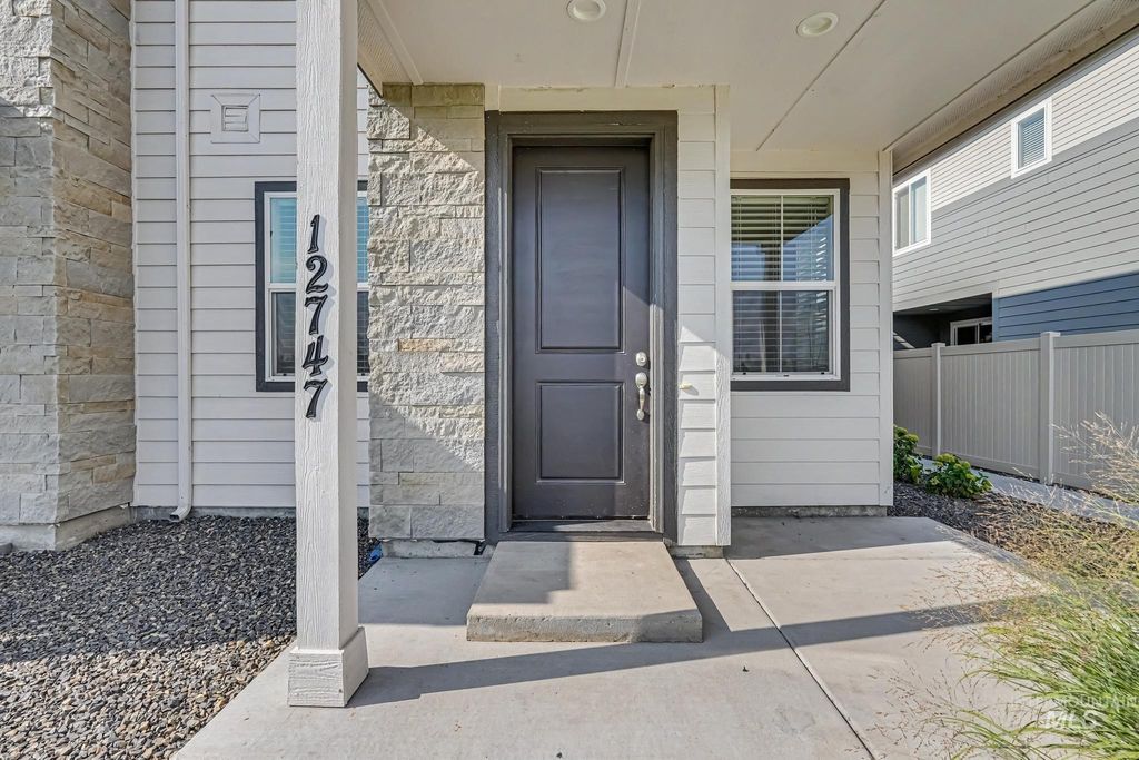 12747 W Norterra Lane, Star, ID 83669 photo 2