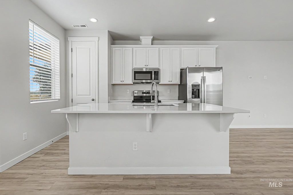 12747 W Norterra Lane, Star, ID 83669 photo 4