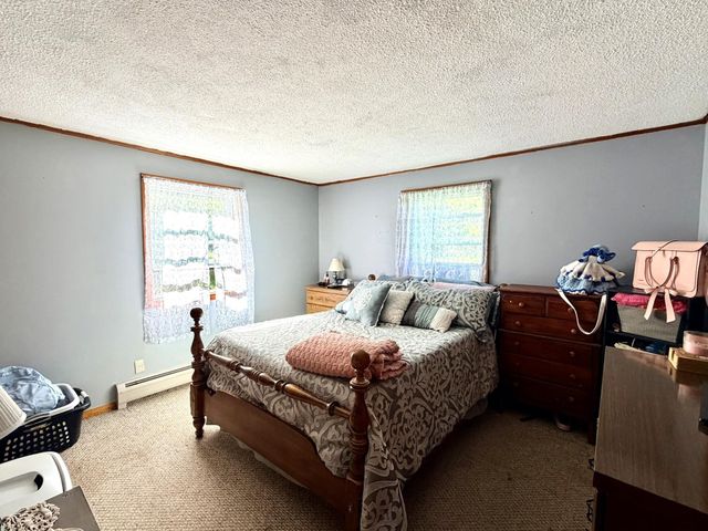 1038 Hazen Notch Road, Lowell, VT 05847