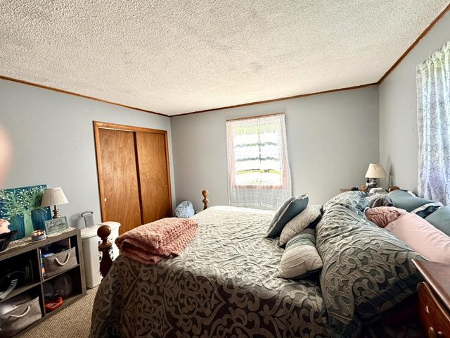 1038 Hazen Notch Road, Lowell, VT 05847