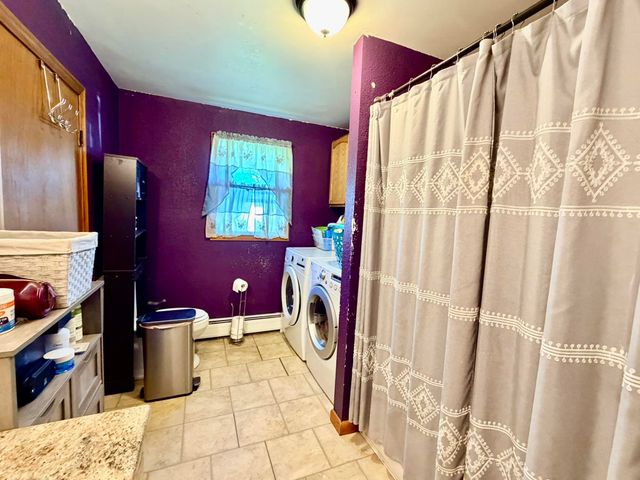 1038 Hazen Notch Road, Lowell, VT 05847