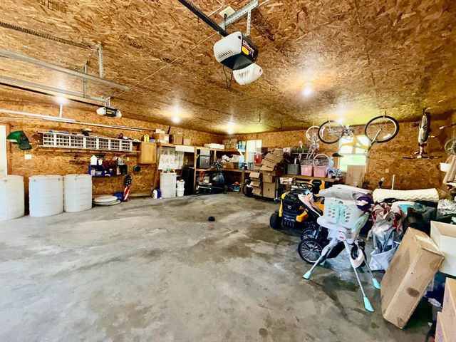 1038 Hazen Notch Road, Lowell, VT 05847