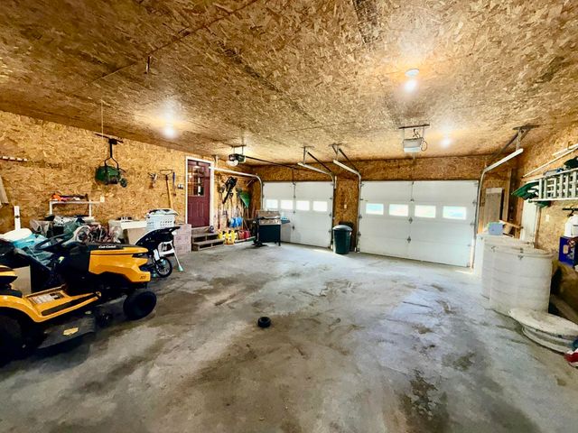 1038 Hazen Notch Road, Lowell, VT 05847