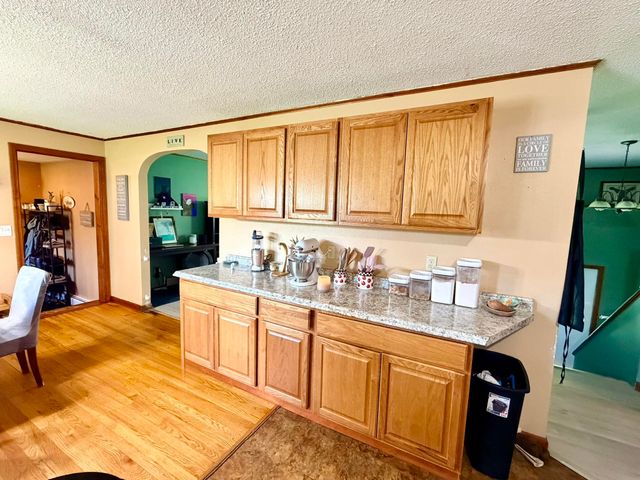 1038 Hazen Notch Road, Lowell, VT 05847