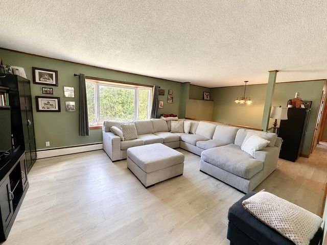 1038 Hazen Notch Road, Lowell, VT 05847