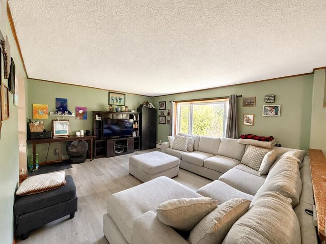 1038 Hazen Notch Road, Lowell, VT 05847