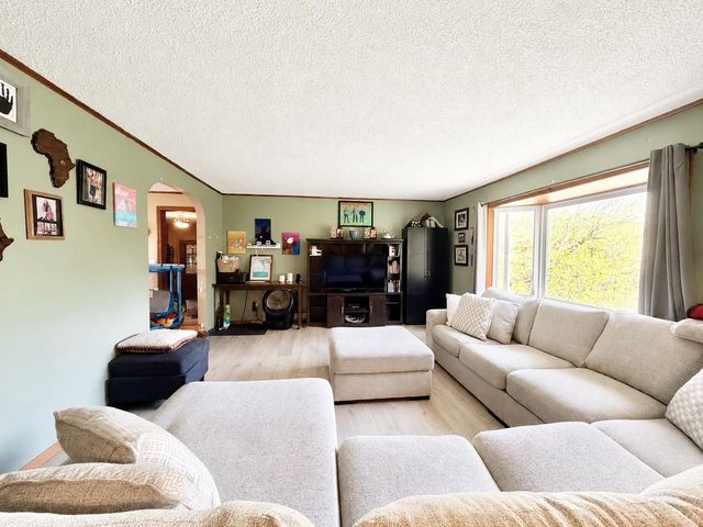 1038 Hazen Notch Road, Lowell, VT 05847