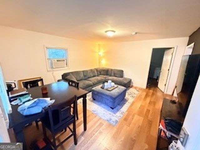 2226 Gary Court NW, Atlanta, GA 30318