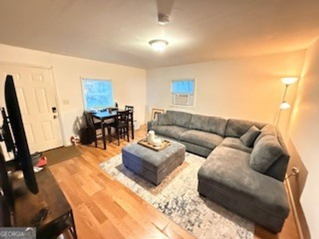 2226 Gary Court NW, Atlanta, GA 30318