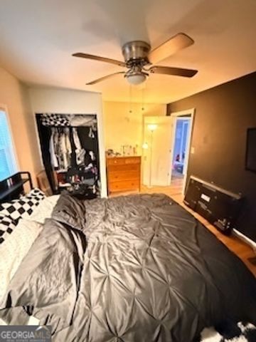 2226 Gary Court NW, Atlanta, GA 30318