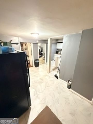 2226 Gary Court NW, Atlanta, GA 30318