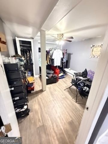 2226 Gary Court NW, Atlanta, GA 30318