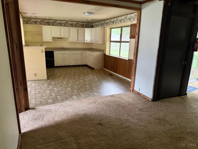 809 Charles Street, Trenton, OH 45067