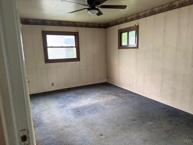 809 Charles Street, Trenton, OH 45067