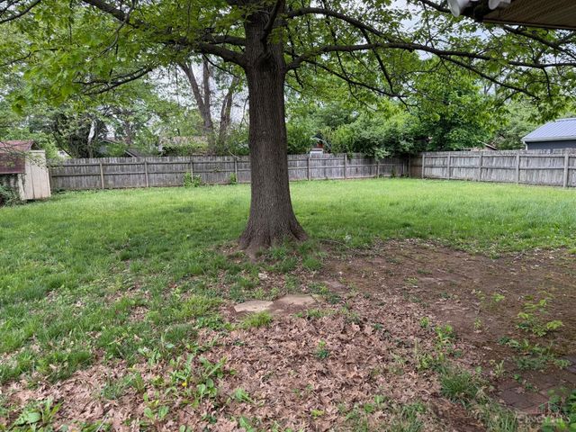 809 Charles Street, Trenton, OH 45067