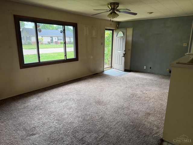 809 Charles Street, Trenton, OH 45067