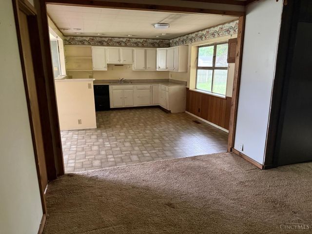 809 Charles Street, Trenton, OH 45067