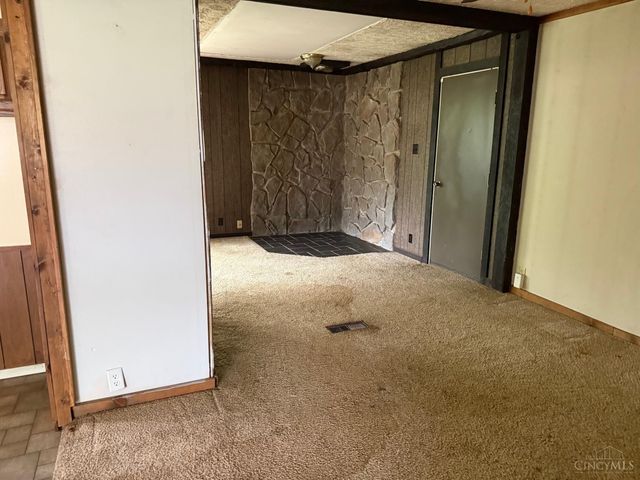 809 Charles Street, Trenton, OH 45067