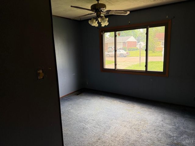 809 Charles Street, Trenton, OH 45067