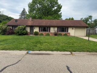 809 Charles Street, Trenton, OH 45067