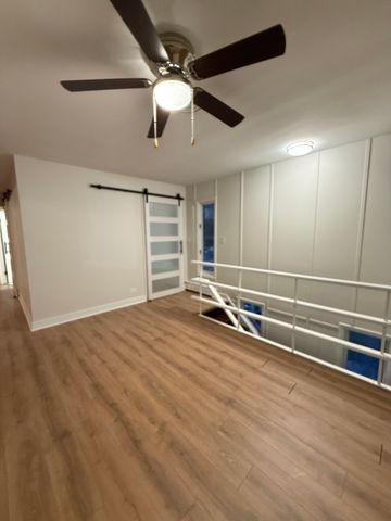 2435 N 76th Court 2w, Elmwood Park, IL 60707