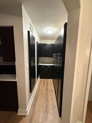 2435 N 76th Court 2w, Elmwood Park, IL 60707