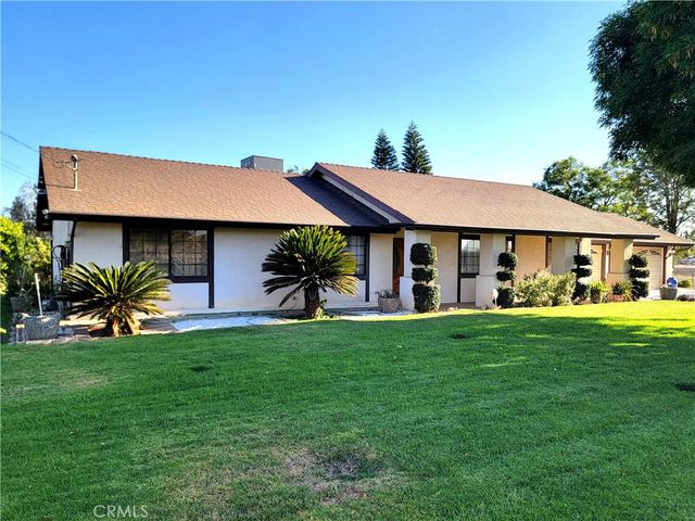10170 60th Street, Riverside, CA 92509