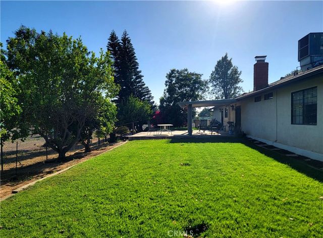 10170 60th Street, Riverside, CA 92509