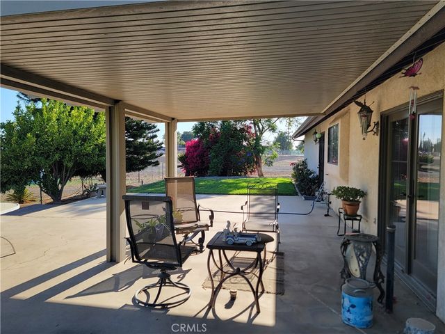 10170 60th Street, Riverside, CA 92509