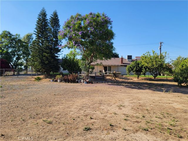 10170 60th Street, Riverside, CA 92509