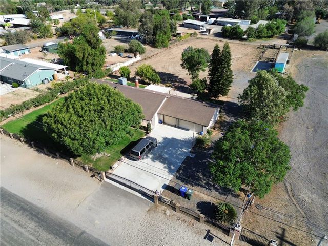 10170 60th Street, Riverside, CA 92509