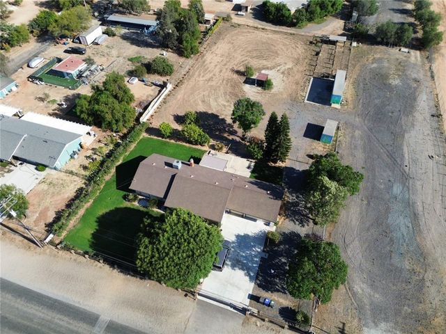 10170 60th Street, Riverside, CA 92509