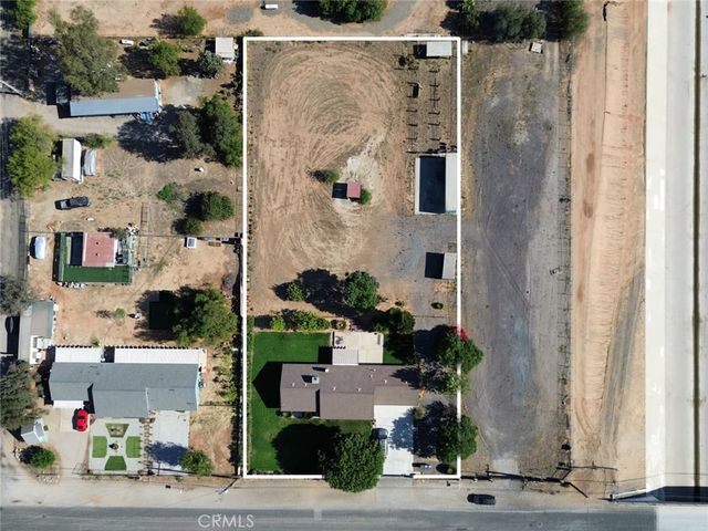 10170 60th Street, Riverside, CA 92509
