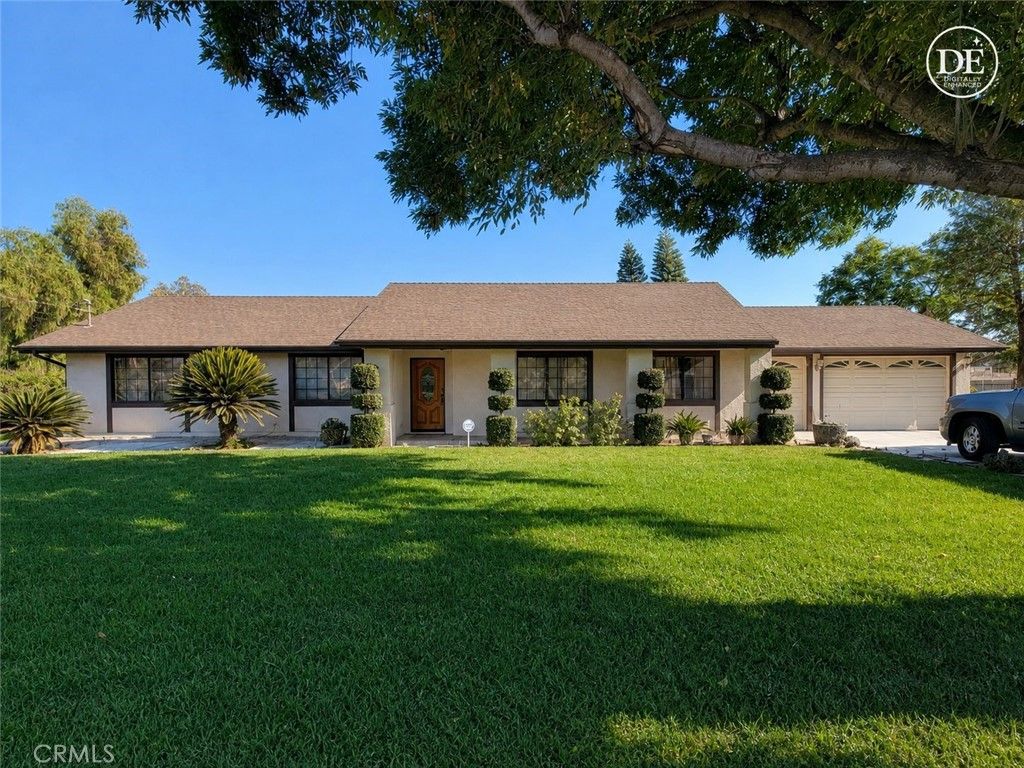 10170 60th Street, Riverside, CA 92509