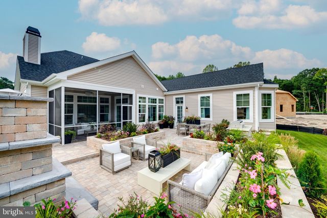 230 CLARA LANE, Lewes, DE 19958