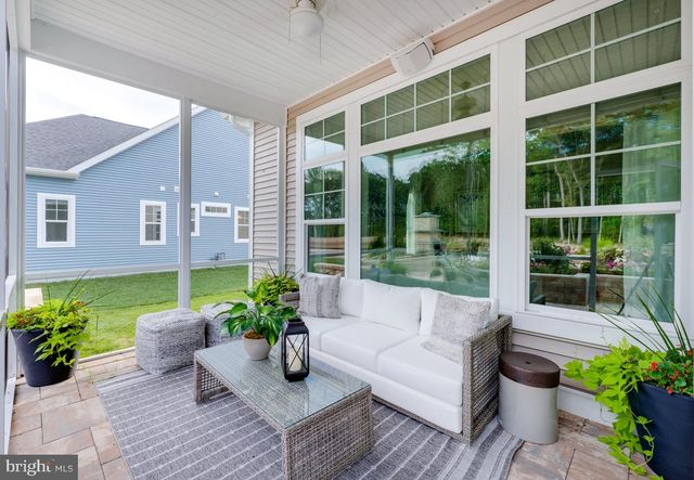230 CLARA LANE, Lewes, DE 19958
