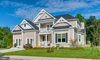 230 CLARA LANE, Lewes, DE 19958