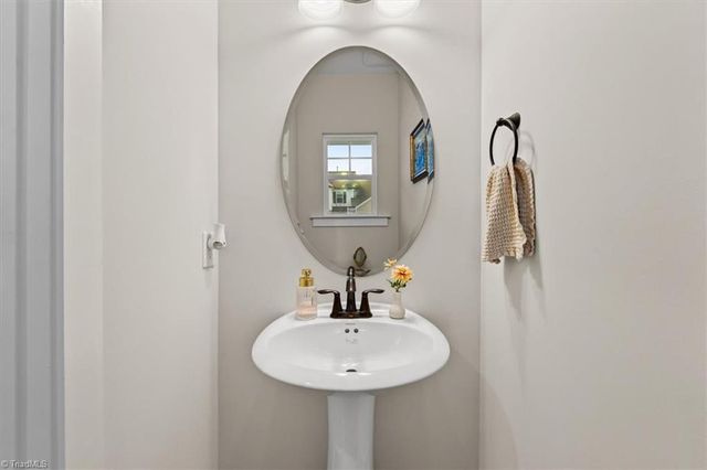 4902 Cannon Crossing Way, Greensboro, NC 27410