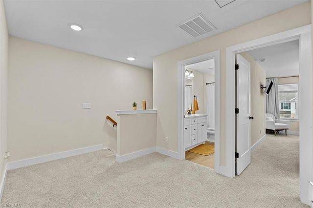 4902 Cannon Crossing Way, Greensboro, NC 27410