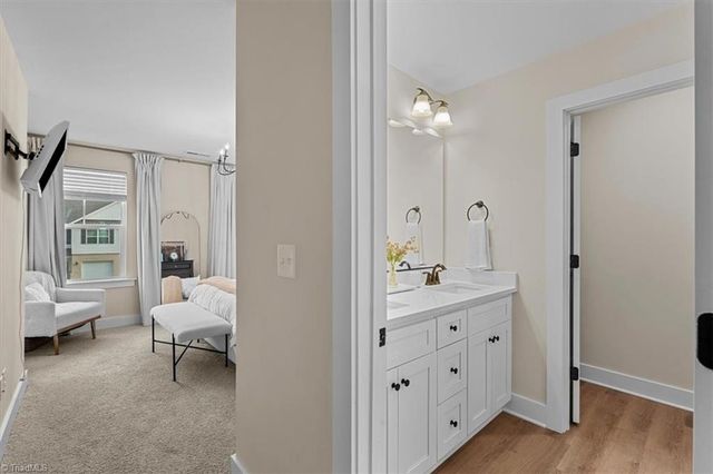 4902 Cannon Crossing Way, Greensboro, NC 27410