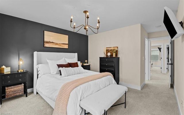 4902 Cannon Crossing Way, Greensboro, NC 27410