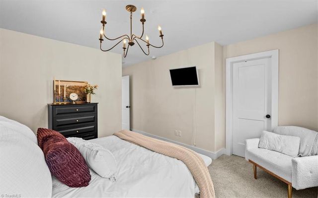 4902 Cannon Crossing Way, Greensboro, NC 27410