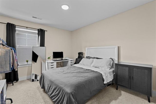 4902 Cannon Crossing Way, Greensboro, NC 27410