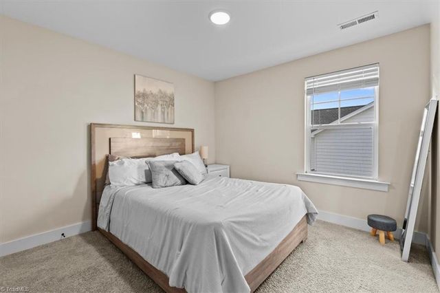 4902 Cannon Crossing Way, Greensboro, NC 27410