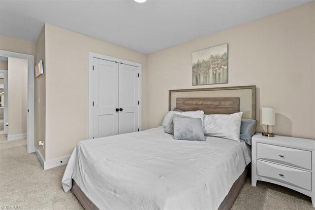 4902 Cannon Crossing Way, Greensboro, NC 27410