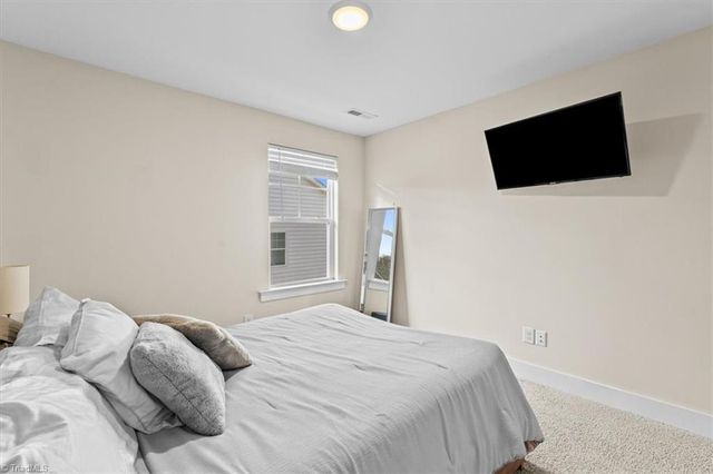 4902 Cannon Crossing Way, Greensboro, NC 27410