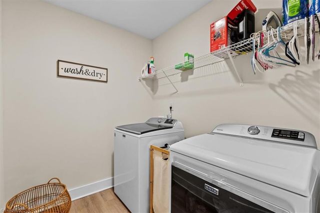 4902 Cannon Crossing Way, Greensboro, NC 27410