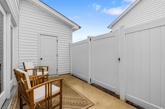 4902 Cannon Crossing Way, Greensboro, NC 27410