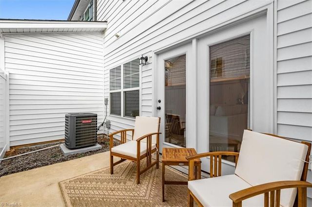 4902 Cannon Crossing Way, Greensboro, NC 27410