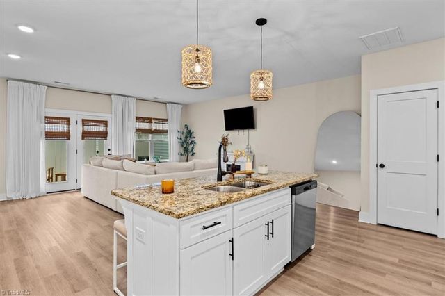 4902 Cannon Crossing Way, Greensboro, NC 27410